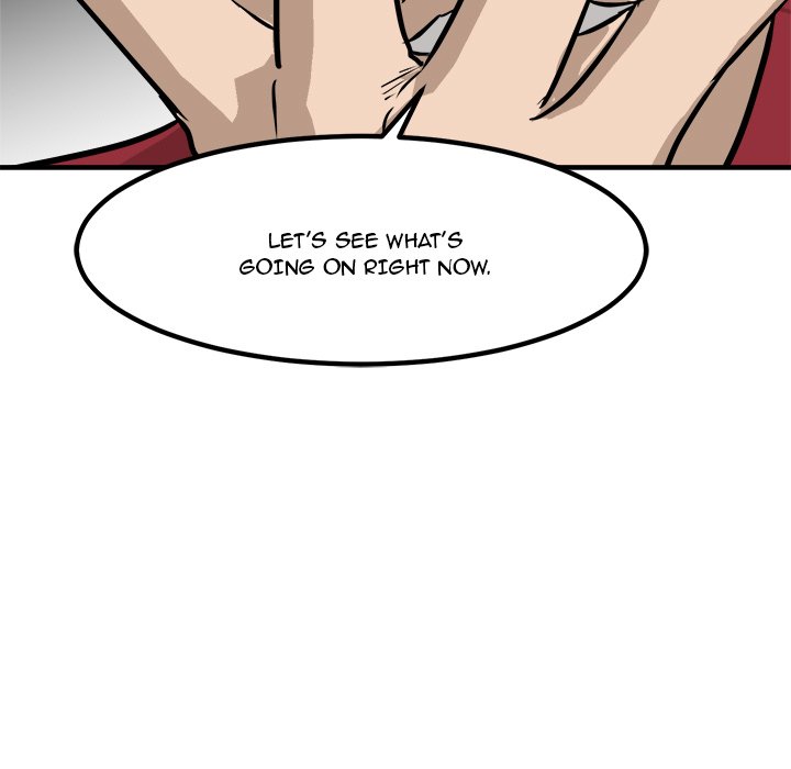 Read He Queen chapter 87 image 95 on Lezhin
