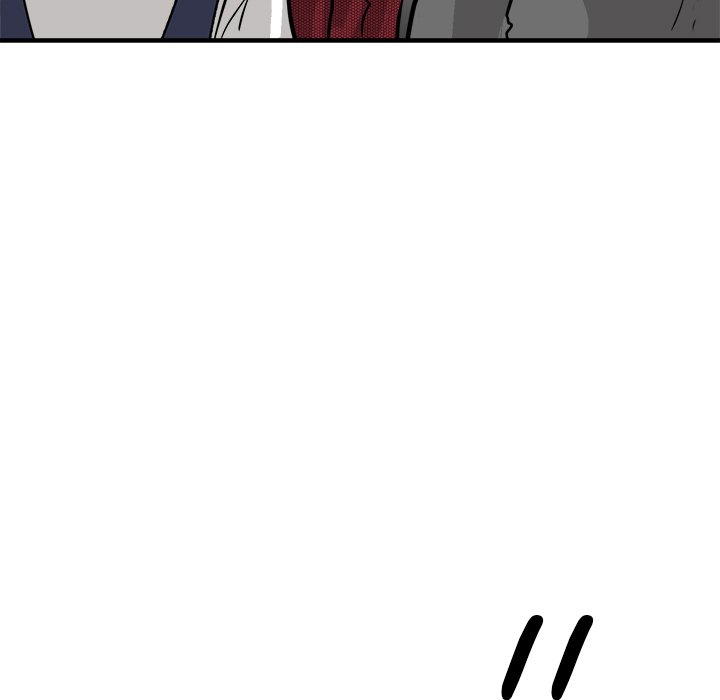 Read He Queen chapter 87 image 97 on Lezhin