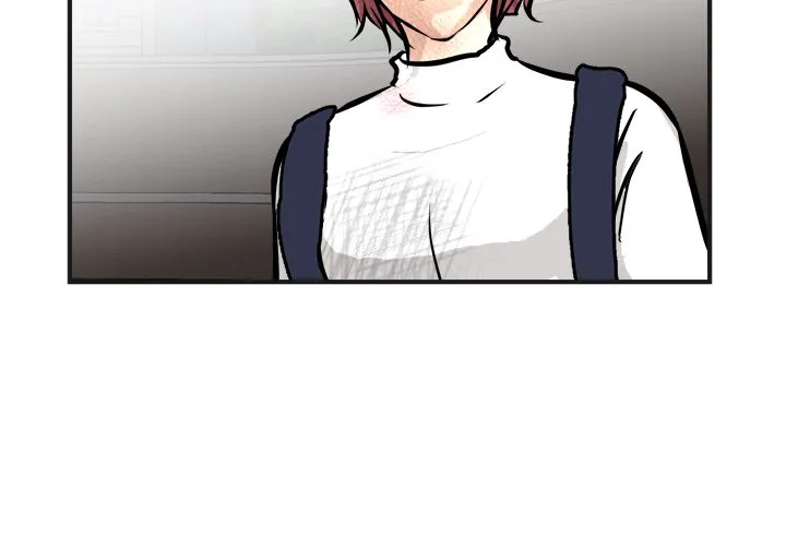 Read He Queen chapter 88 image 1 on Lezhin