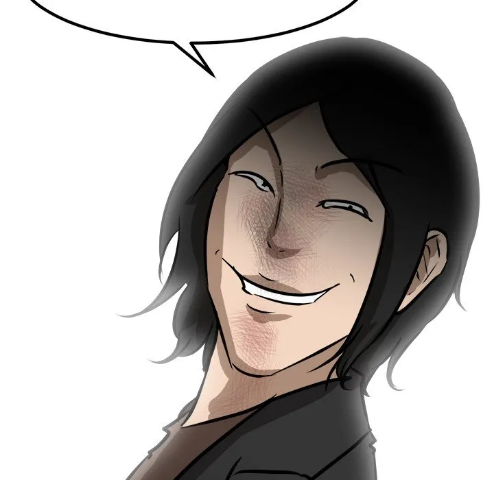 Read He Queen chapter 88 image 100 on Lezhin