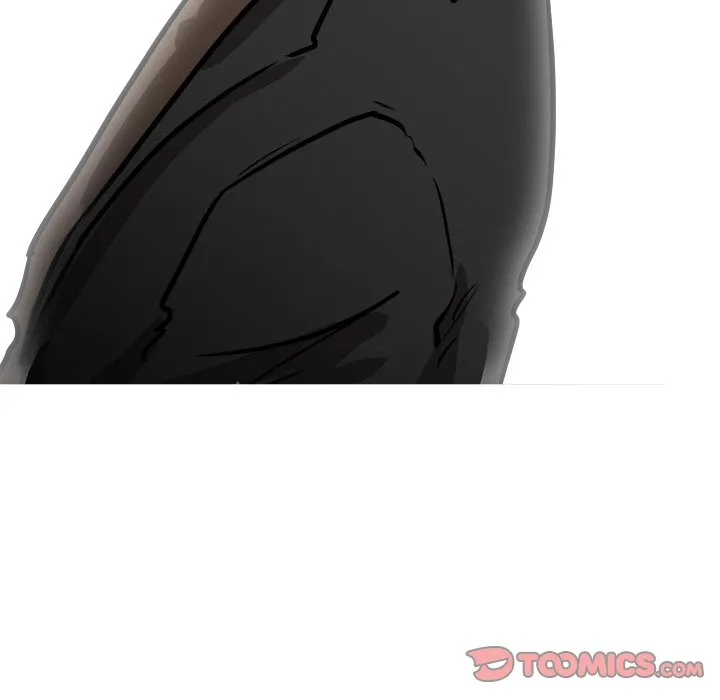 Read He Queen chapter 88 image 101 on Lezhin