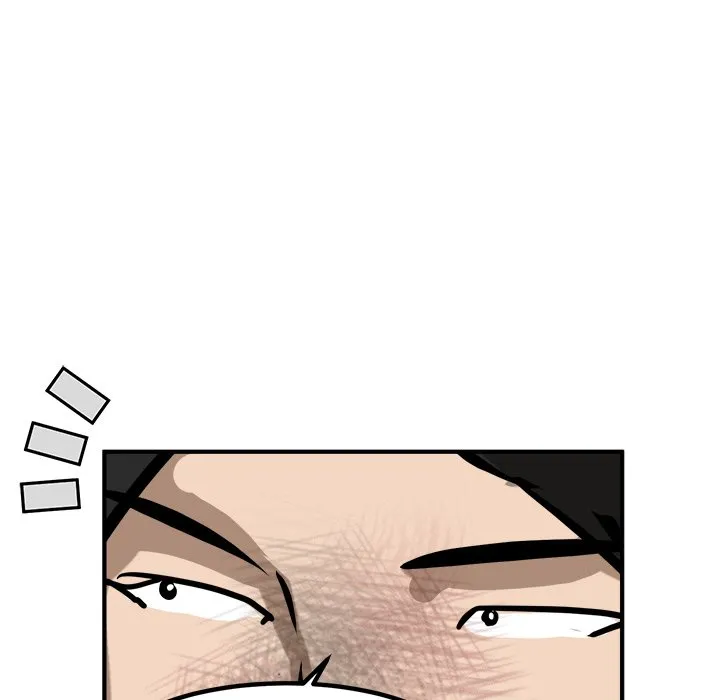 Read He Queen chapter 88 image 102 on Lezhin