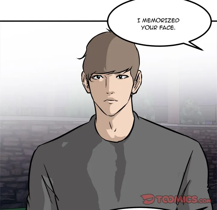 Read He Queen chapter 88 image 104 on Lezhin