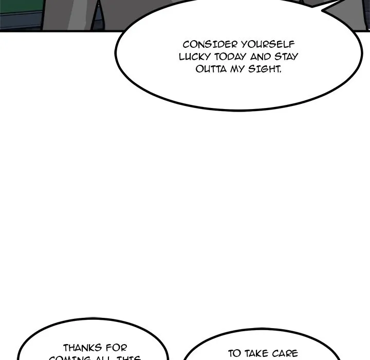 Read He Queen chapter 88 image 105 on Lezhin