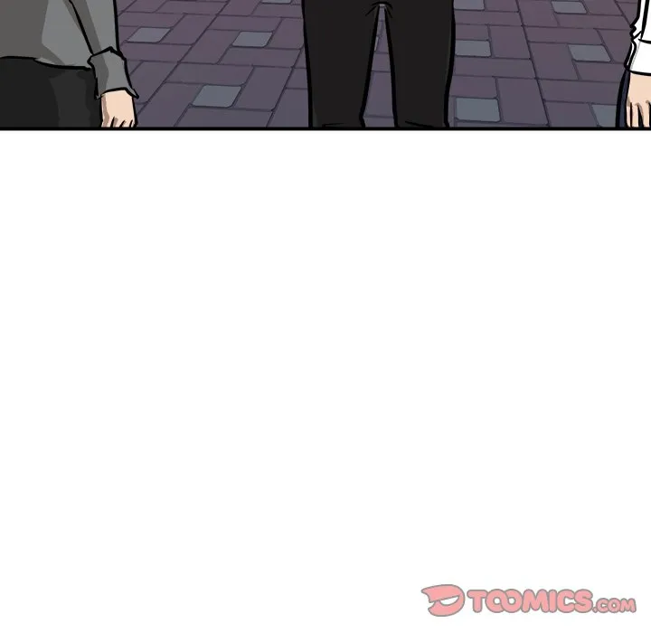 Read He Queen chapter 88 image 107 on Lezhin