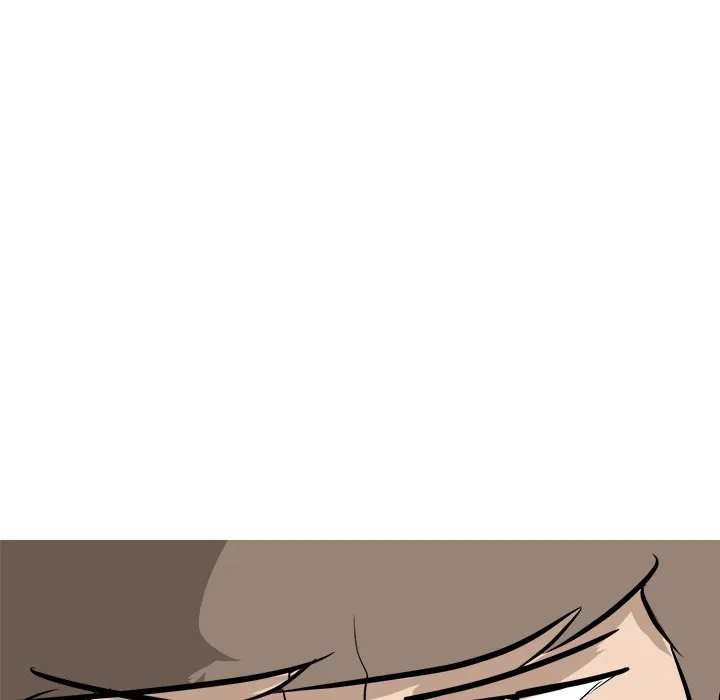 Read He Queen chapter 88 image 109 on Lezhin