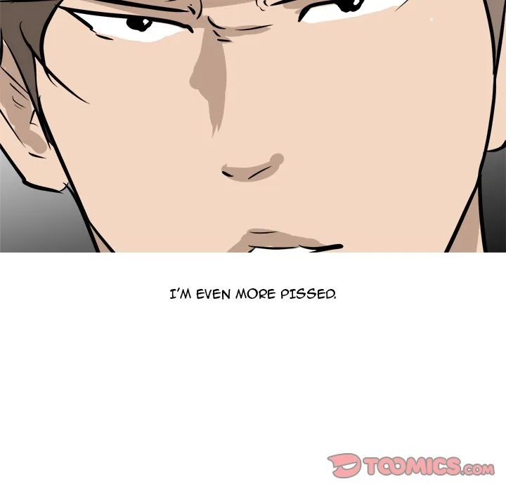 Read He Queen chapter 88 image 110 on Lezhin