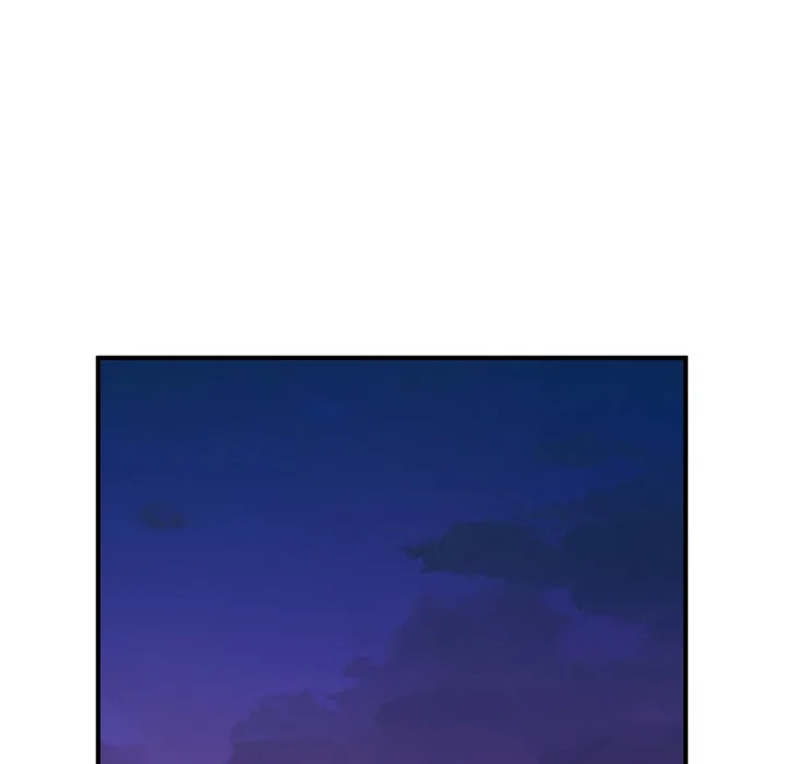 Read He Queen chapter 88 image 111 on Lezhin