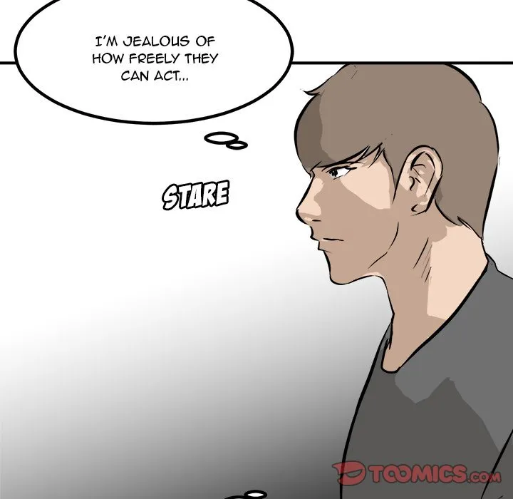 Read He Queen chapter 88 image 113 on Lezhin