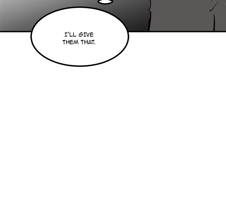 Read He Queen chapter 88 image 114 on Lezhin