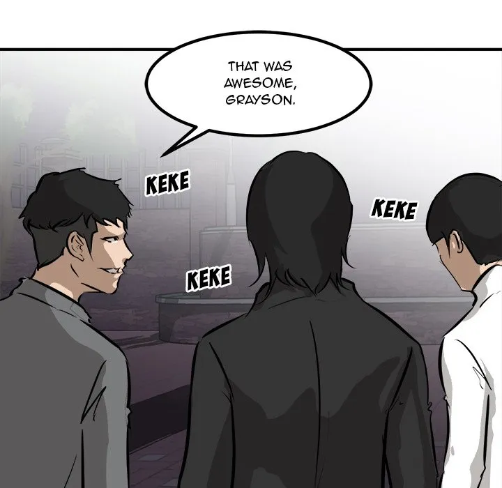 Read He Queen chapter 88 image 115 on Lezhin