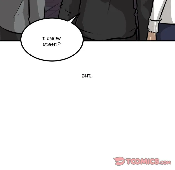 Read He Queen chapter 88 image 116 on Lezhin