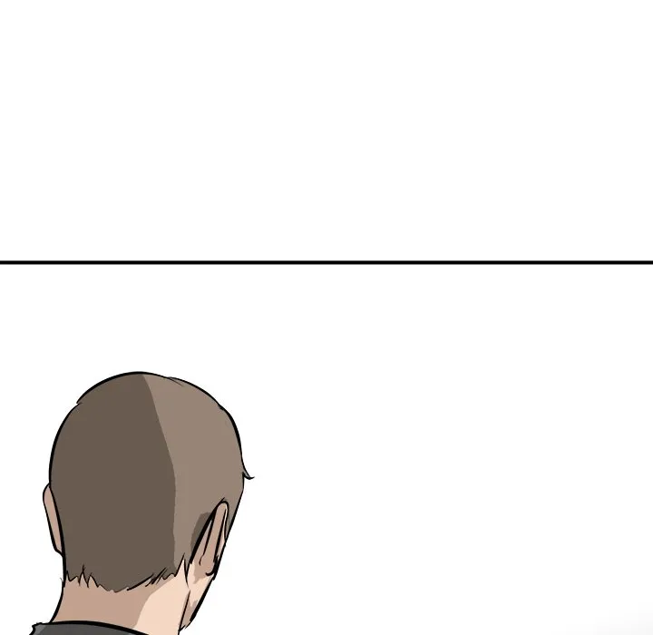 Read He Queen chapter 88 image 117 on Lezhin