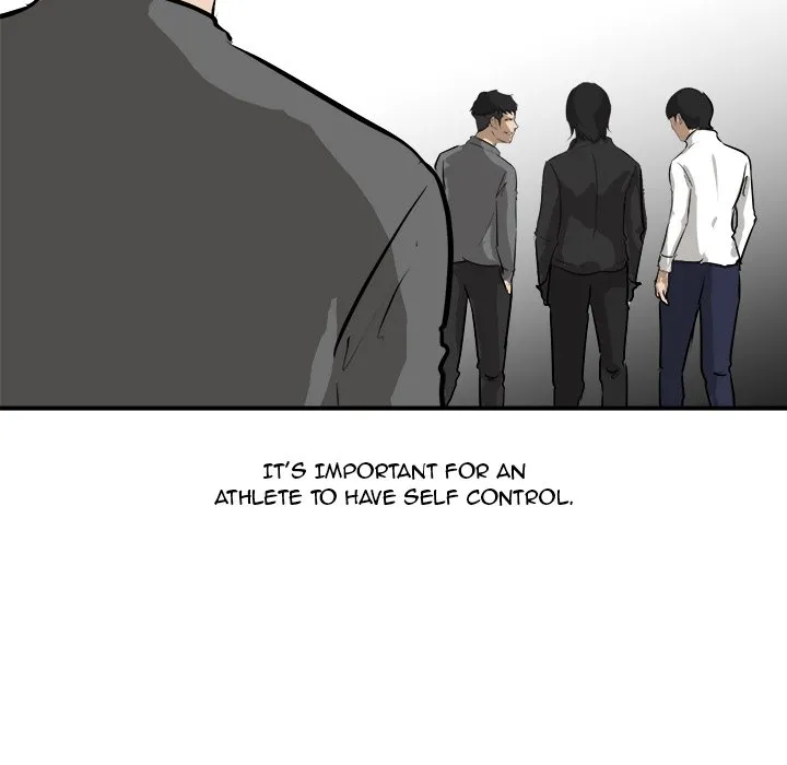 Read He Queen chapter 88 image 118 on Lezhin
