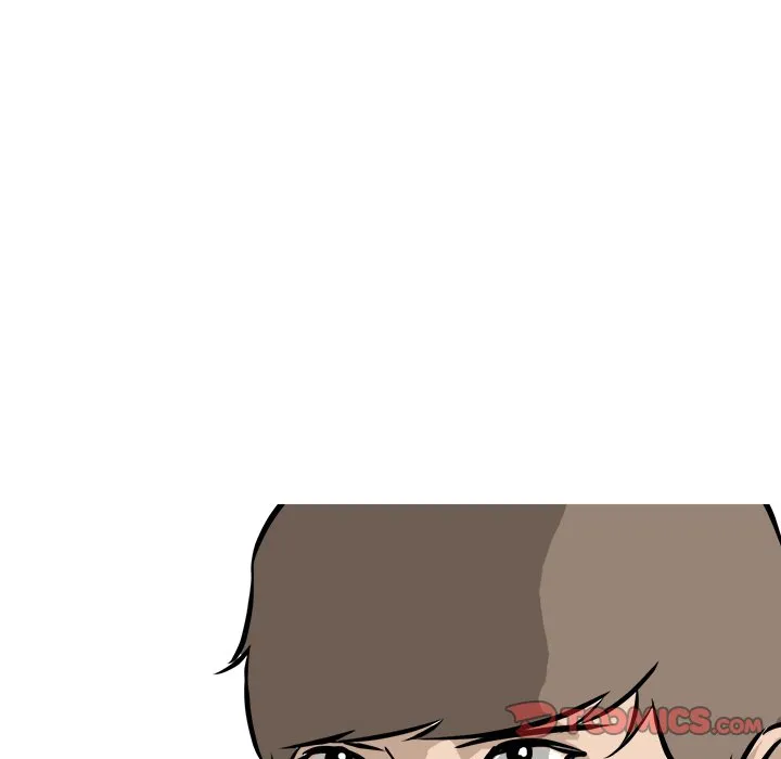 Read He Queen chapter 88 image 119 on Lezhin