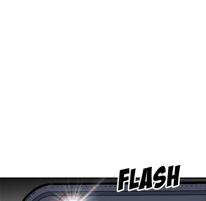 Read He Queen chapter 88 image 12 on Lezhin