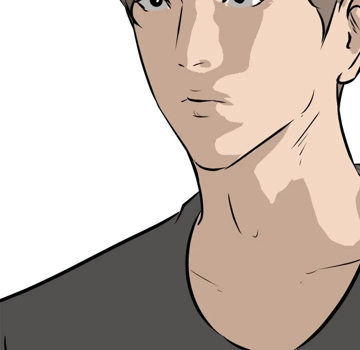 Read He Queen chapter 88 image 120 on Lezhin
