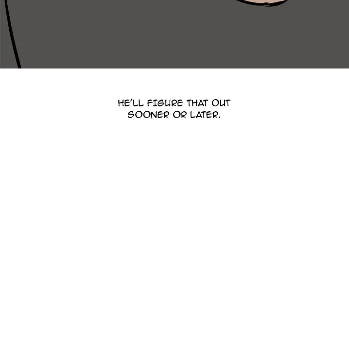 Read He Queen chapter 88 image 121 on Lezhin