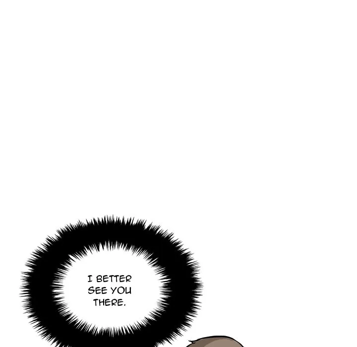 Read He Queen chapter 88 image 123 on Lezhin