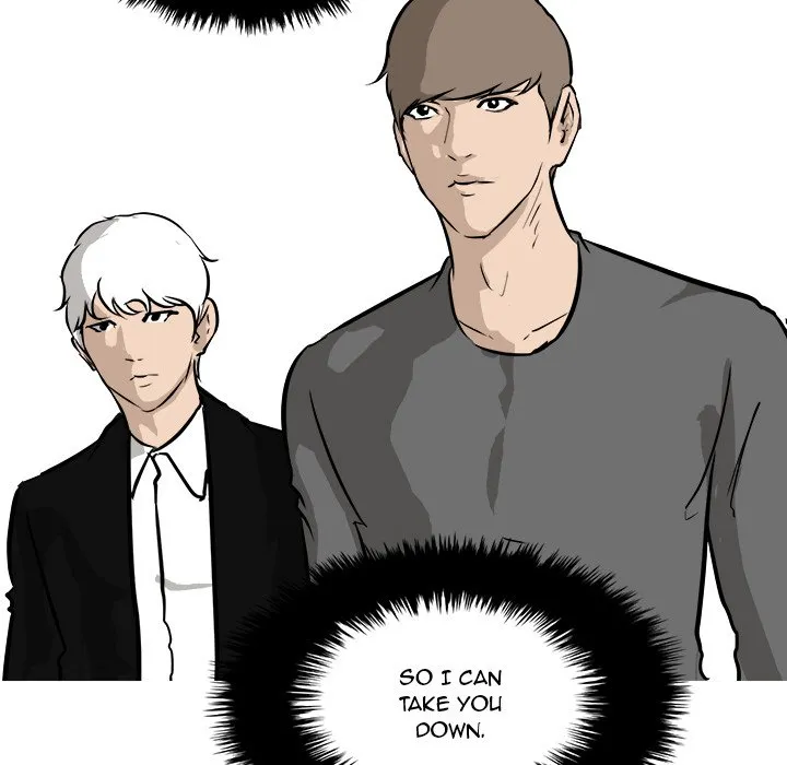Read He Queen chapter 88 image 124 on Lezhin