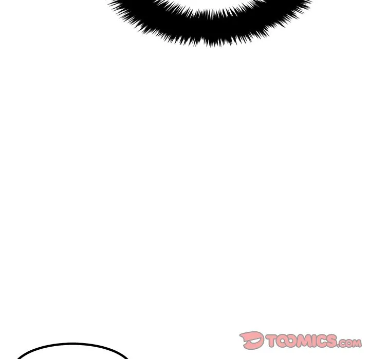 Read He Queen chapter 88 image 125 on Lezhin
