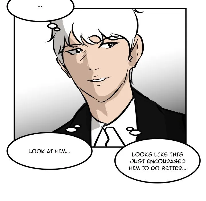 Read He Queen chapter 88 image 126 on Lezhin