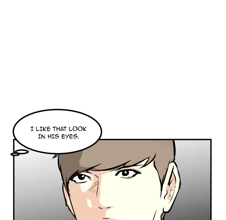 Read He Queen chapter 88 image 127 on Lezhin