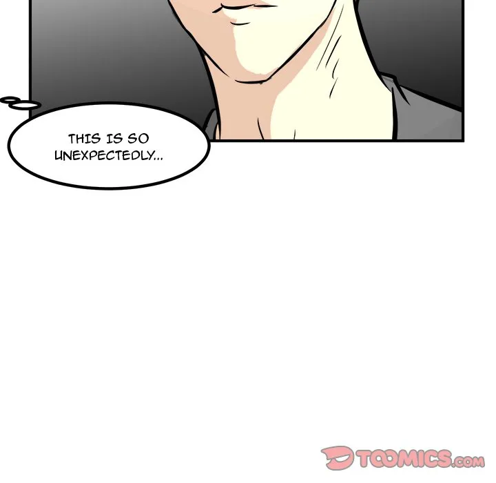 Read He Queen chapter 88 image 128 on Lezhin