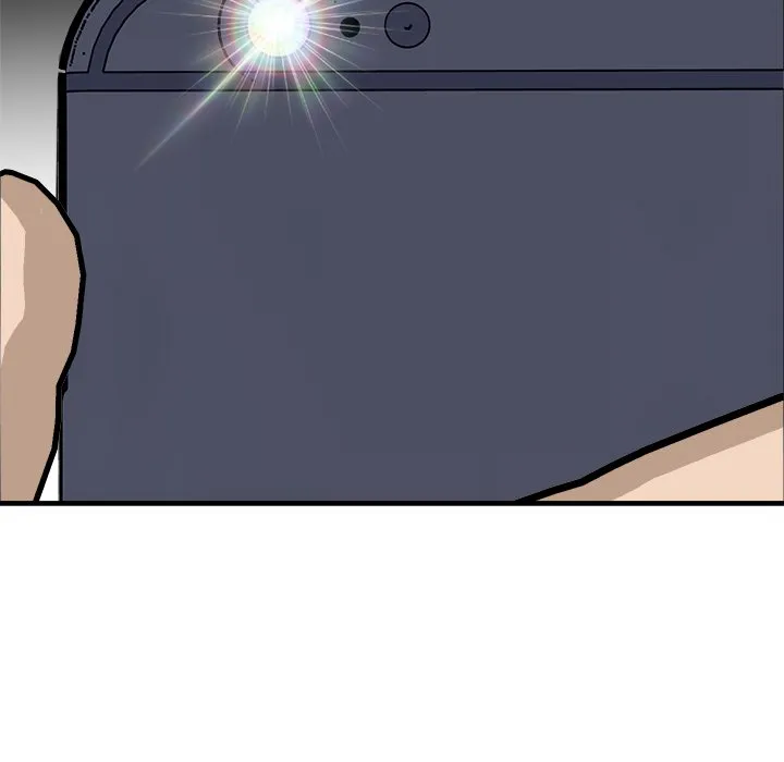 Read He Queen chapter 88 image 13 on Lezhin