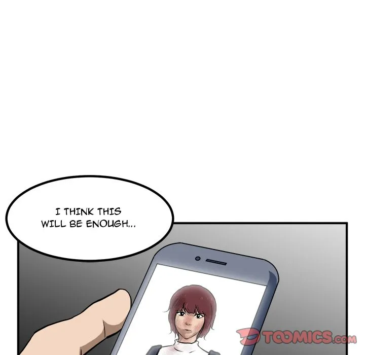 Read He Queen chapter 88 image 14 on Lezhin