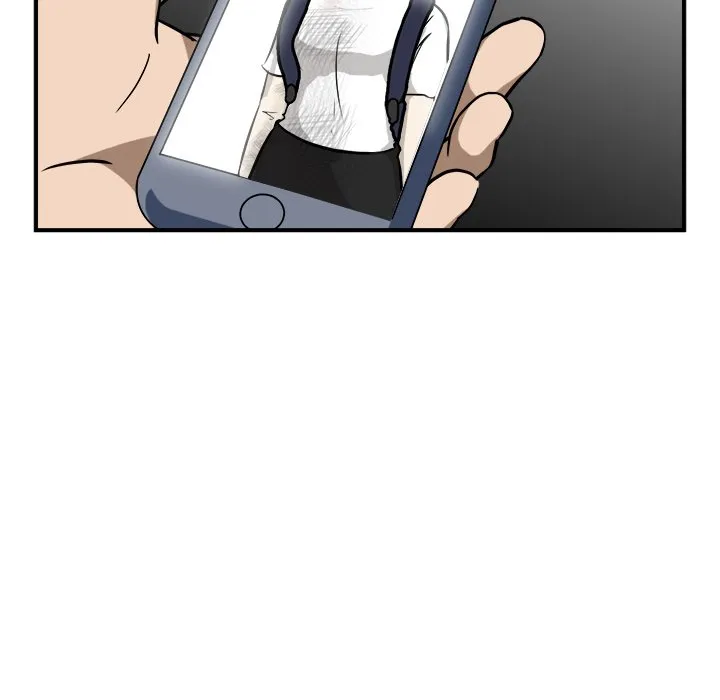 Read He Queen chapter 88 image 15 on Lezhin
