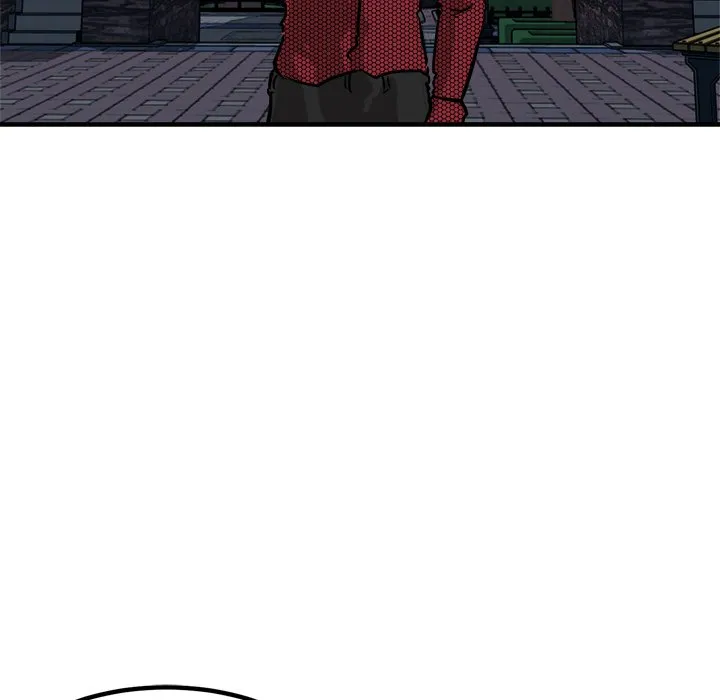 Read He Queen chapter 88 image 19 on Lezhin