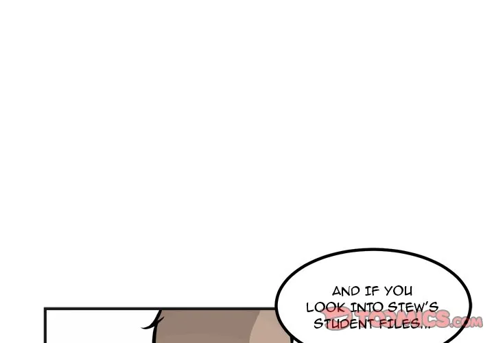 Read He Queen chapter 88 image 2 on Lezhin