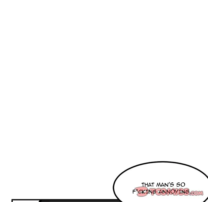 Read He Queen chapter 88 image 23 on Lezhin