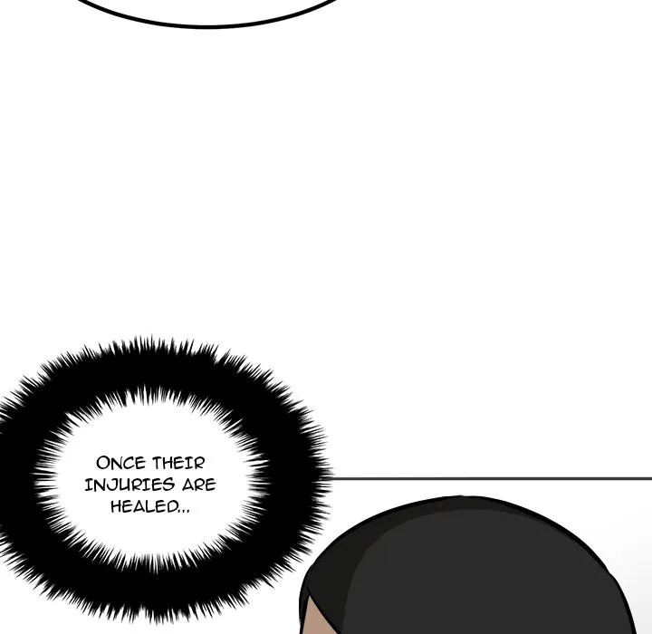 Read He Queen chapter 88 image 25 on Lezhin