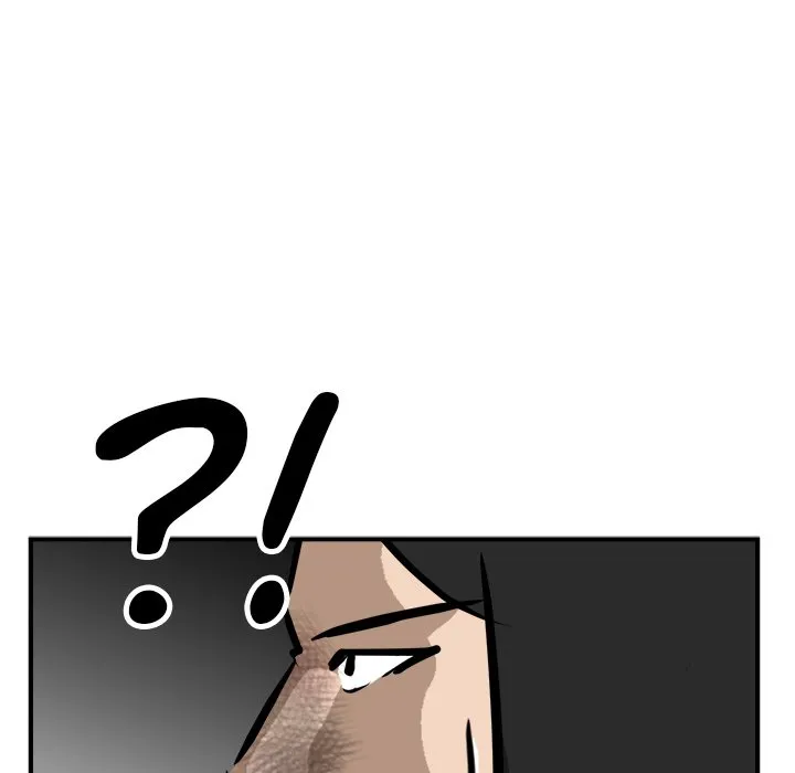 Read He Queen chapter 88 image 27 on Lezhin