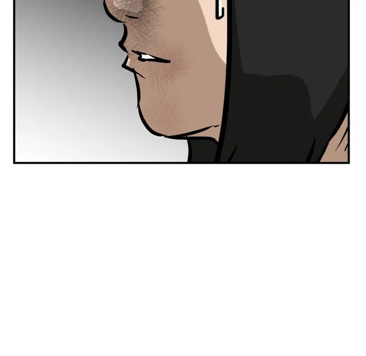 Read He Queen chapter 88 image 28 on Lezhin