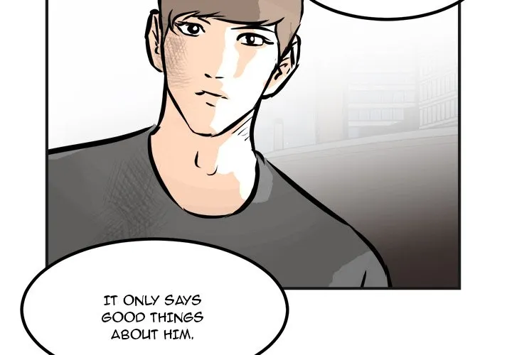 Read He Queen chapter 88 image 3 on Lezhin