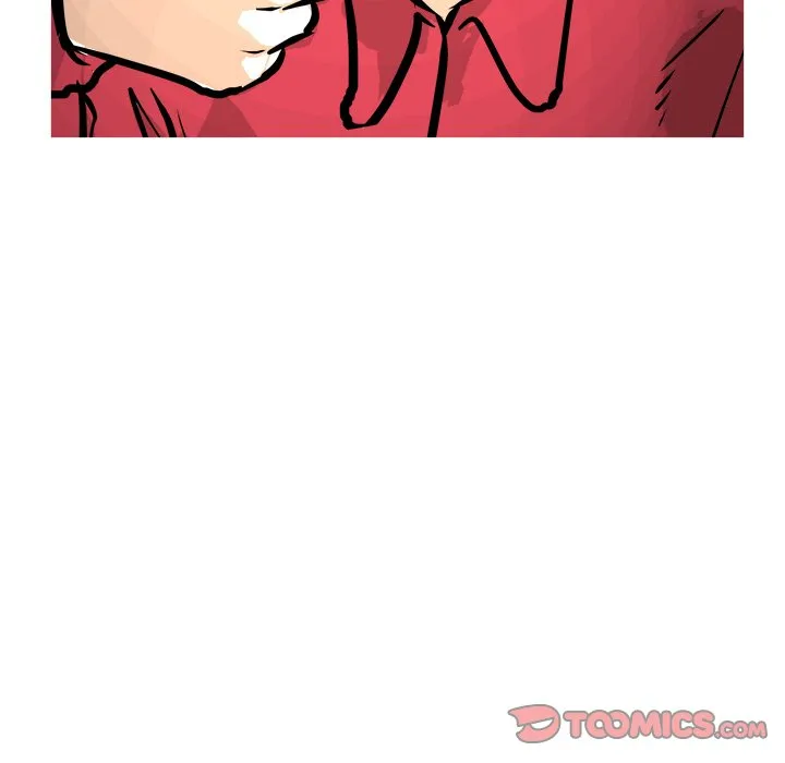 Read He Queen chapter 88 image 32 on Lezhin