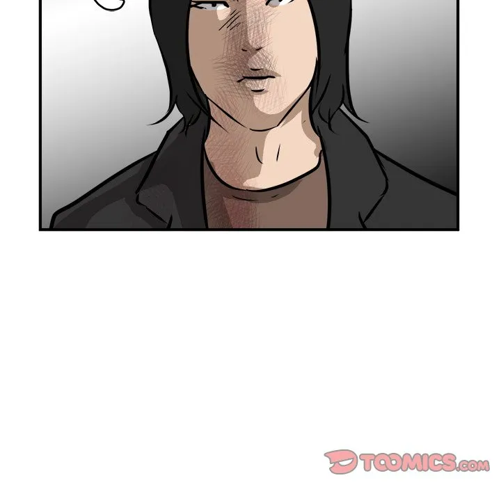Read He Queen chapter 88 image 35 on Lezhin