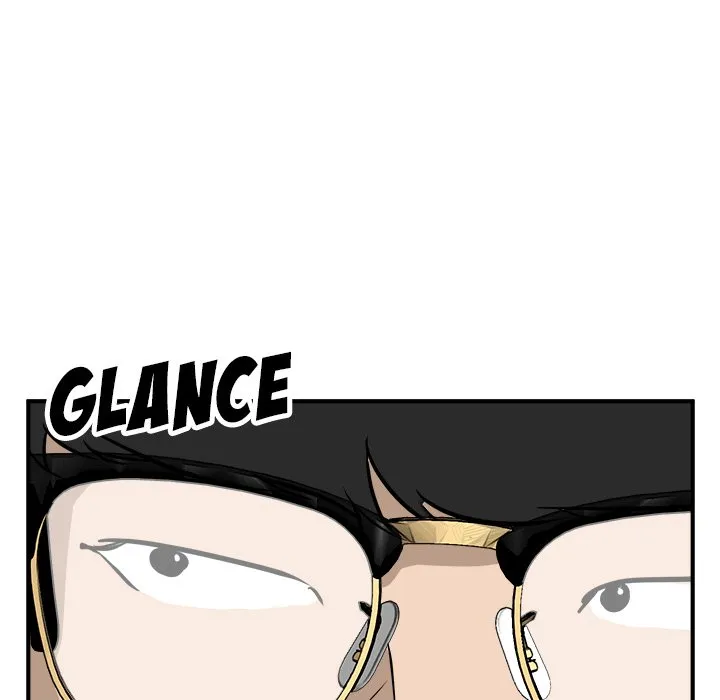Read He Queen chapter 88 image 36 on Lezhin