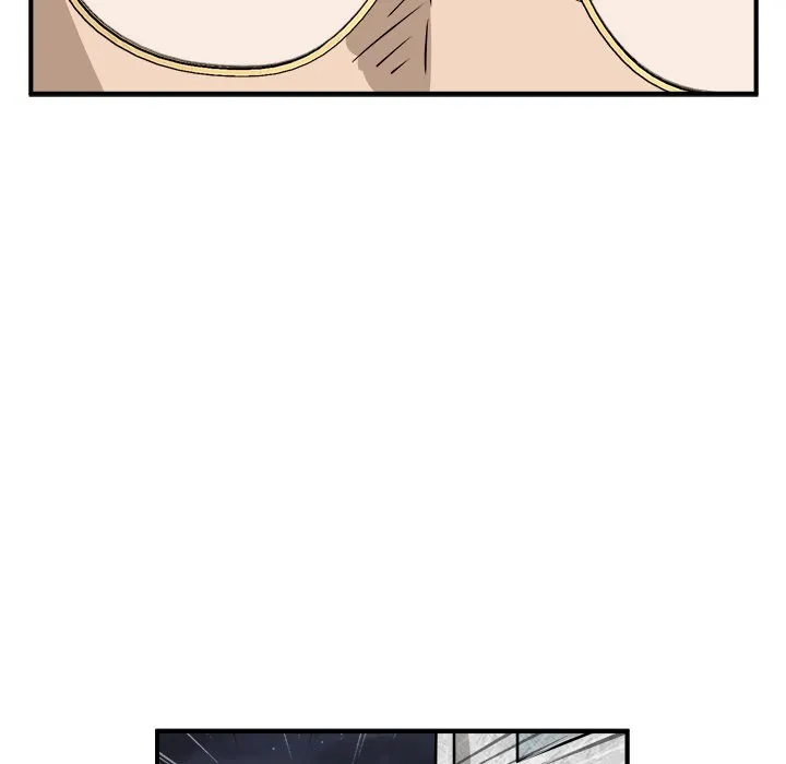 Read He Queen chapter 88 image 37 on Lezhin