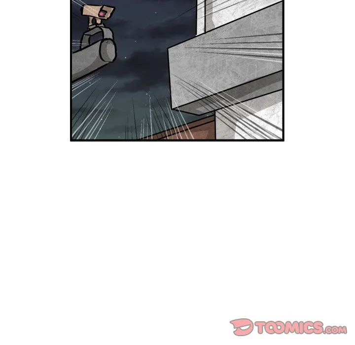 Read He Queen chapter 88 image 38 on Lezhin