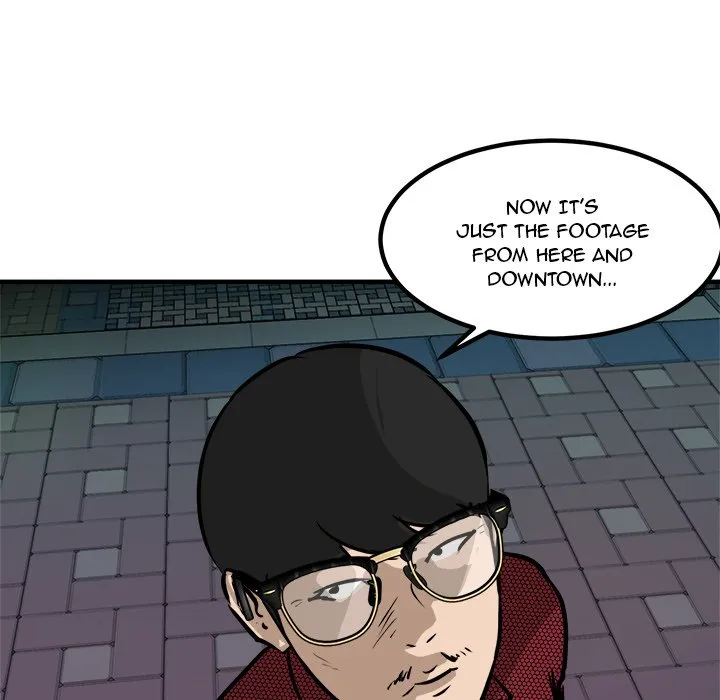 Read He Queen chapter 88 image 39 on Lezhin
