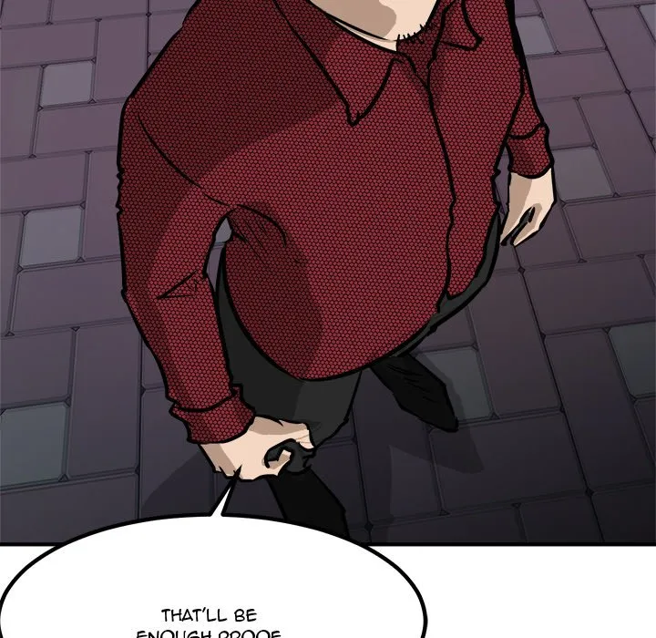 Read He Queen chapter 88 image 40 on Lezhin