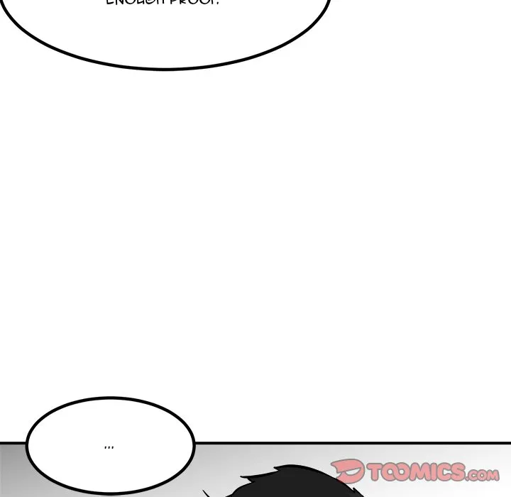 Read He Queen chapter 88 image 41 on Lezhin