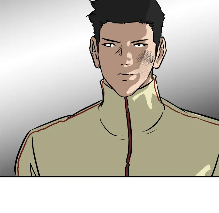 Read He Queen chapter 88 image 42 on Lezhin