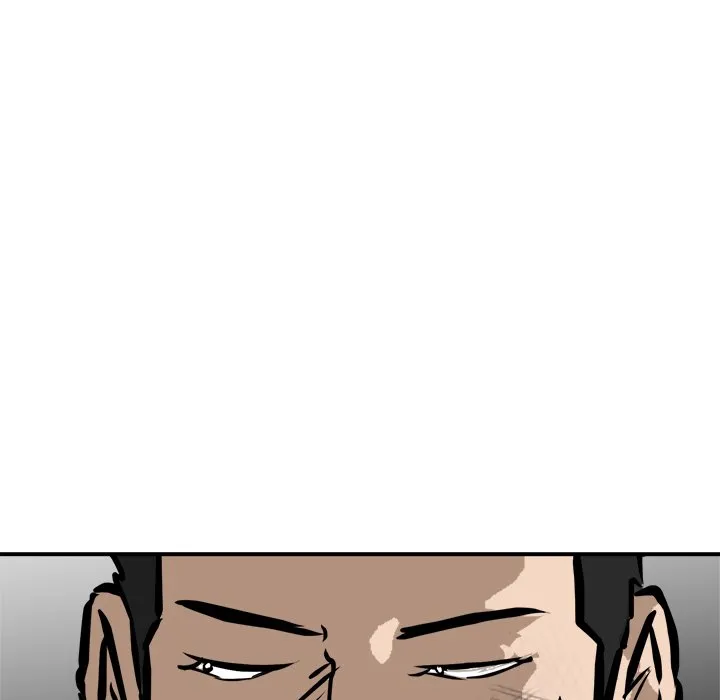 Read He Queen chapter 88 image 43 on Lezhin
