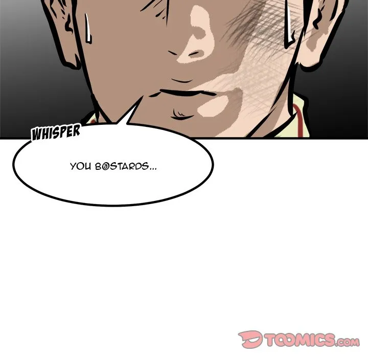 Read He Queen chapter 88 image 44 on Lezhin
