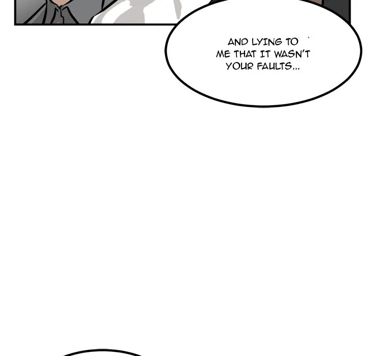 Read He Queen chapter 88 image 46 on Lezhin